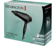 Remington Suszarka D5710 E51 - 1033792 - zdjęcie 3